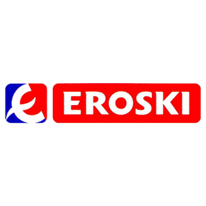 Eroski