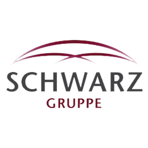 Schwarz