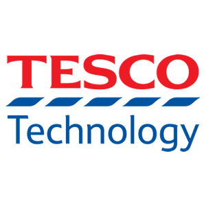 Tesco Technology