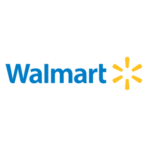 Waltmart