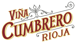 Viña Cumbrero