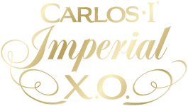 Carlos I