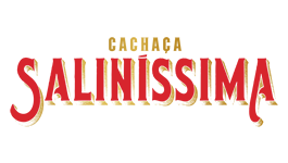 Salinissima