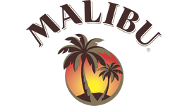 Viña Cumbrero Rioja