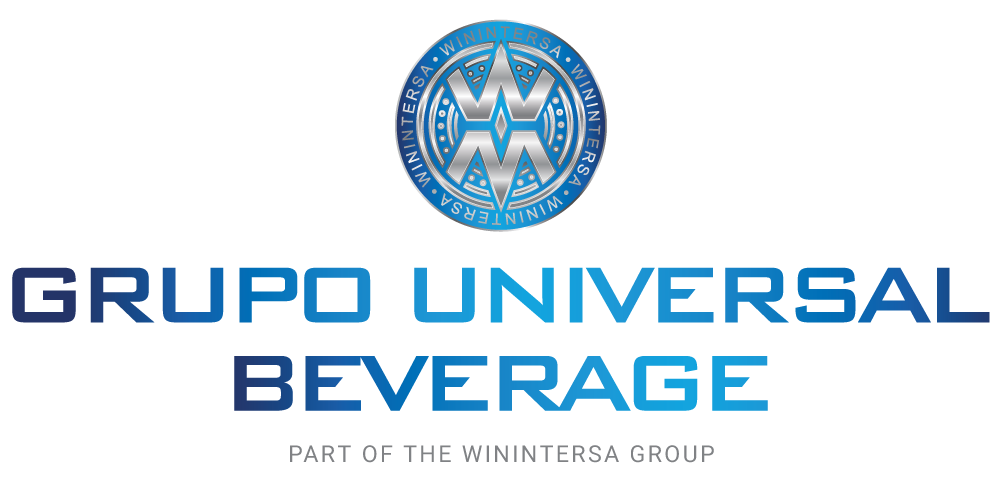 Universal Beverage - España