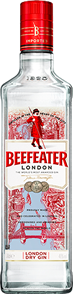 Beefeater