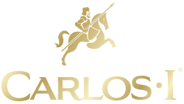Carlos I