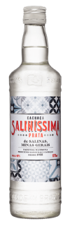 Saliníssima