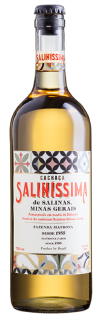Saliníssima