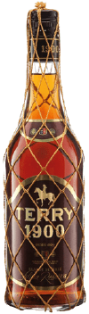 Terry Centenario