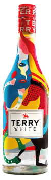 Terry Centenario