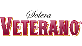 Solera Veterano